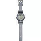 Casio G-Shock reloj de mujer GMA-S110GS-8AER
