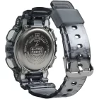 Casio G-Shock reloj de mujer GMA-S110GS-8AER