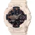 Casio G-Shock reloj de mujer GMA-S140M-4AER