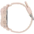 Casio G-Shock reloj de mujer GMA-S140M-4AER