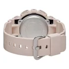 Casio G-Shock reloj de mujer GMA-S140M-4AER