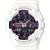 Casio G-Shock reloj de mujer GMA-S140M-7AER