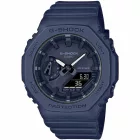 Casio G-Shock unisex mirar GMA-S2100BA-2A1ER