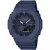 Casio G-Shock unisex mirar GMA-S2100BA-2A1ER