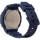 Casio G-Shock unisex mirar GMA-S2100BA-2A1ER