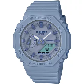 Casio G-Shock unisex mirar GMA-S2100BA-2A2ER