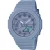 Casio G-Shock unisex mirar GMA-S2100BA-2A2ER