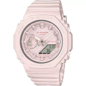 Casio G-Shock unisex mirar GMA-S2100BA-4AER