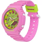 Casio G-Shock unisex mirar GMA-S2100BS-4AER