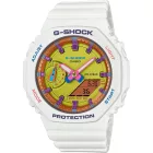 Casio G-Shock unisex mirar GMA-S2100BS-7AER