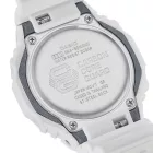 Casio G-Shock unisex mirar GMA-S2100BS-7AER