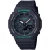 Casio G-Shock unisex mirar GMA-S2100GA-1AER