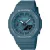 Casio G-Shock unisex mirar GMA-S2100GA-3AER