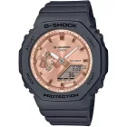 Casio G-Shock unisex mirar GMA-S2100MD-1AER