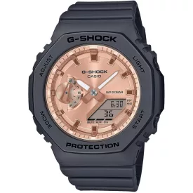 Casio G-Shock unisex mirar GMA-S2100MD-1AER