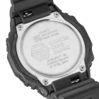 Casio G-Shock unisex mirar GMA-S2100MD-1AER