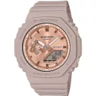 Casio G-Shock reloj de mujer GMA-S2100MD-4AER