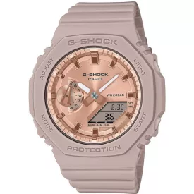 Casio G-Shock reloj de mujer GMA-S2100MD-4AER