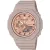 Casio G-Shock reloj de mujer GMA-S2100MD-4AER