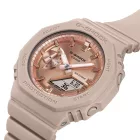 Casio G-Shock reloj de mujer GMA-S2100MD-4AER