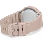 Casio G-Shock reloj de mujer GMA-S2100MD-4AER