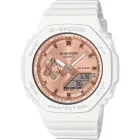 Casio G-Shock reloj de mujer GMA-S2100MD-7AER
