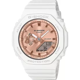 Casio G-Shock reloj de mujer GMA-S2100MD-7AER