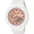 Casio G-Shock reloj de mujer GMA-S2100MD-7AER