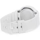 Casio G-Shock reloj de mujer GMA-S2100MD-7AER