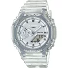 Casio G-Shock reloj de mujer GMA-S2100SK-7AER
