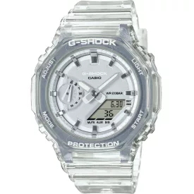 Casio G-Shock reloj de mujer GMA-S2100SK-7AER