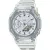 Casio G-Shock reloj de mujer GMA-S2100SK-7AER