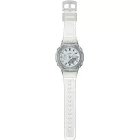 Casio G-Shock reloj de mujer GMA-S2100SK-7AER