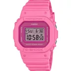 Casio G-Shock Power Pink reloj de mujer GMD-S5610PP-4ER