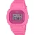 Casio G-Shock Power Pink reloj de mujer GMD-S5610PP-4ER