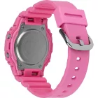 Casio G-Shock Power Pink reloj de mujer GMD-S5610PP-4ER