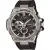Casio G-Shock Bluetooth reloj de hombre GST-B100-1AER