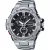 Casio G-Shock reloj de hombre GST-B100D-1AER
