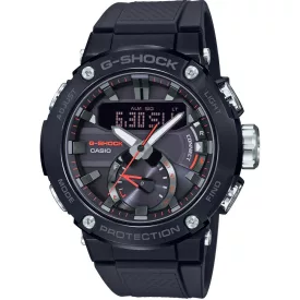 Casio G-Shock reloj de hombre GST-B200B-1AER