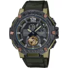 Casio G-Shock reloj de hombre GST-B300XB-1A3ER