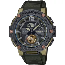 Casio G-Shock reloj de hombre GST-B300XB-1A3ER