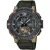 Casio G-Shock reloj de hombre GST-B300XB-1A3ER