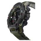 Casio G-Shock reloj de hombre GST-B300XB-1A3ER