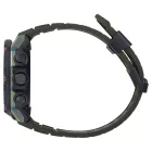 Casio G-Shock reloj de hombre GST-B300XB-1A3ER