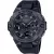 Casio G-Shock reloj de hombre GST-B400BB-1AER