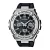 Casio G-Shock reloj de hombre GST-W110-1AER