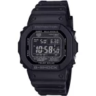 Casio G-Shock reloj de hombre GW-5000HS-1ER