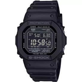 Casio G-Shock reloj de hombre GW-5000HS-1ER