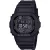Casio G-Shock reloj de hombre GW-5000HS-1ER