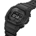 Casio G-Shock reloj de hombre GW-5000HS-1ER